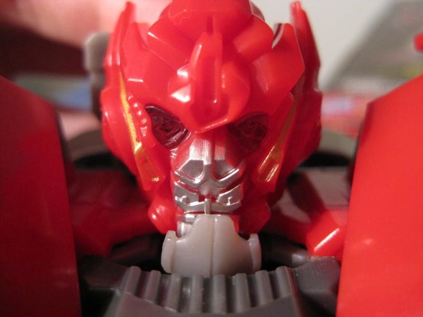 In Hand Images Of Transformers GDO Ironhide And Starscream Show Repaints Up Close (3a) (8 of 12)